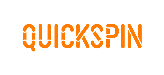 جیز کیش Logo