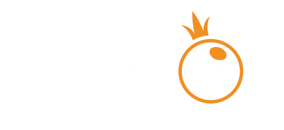 میگاپے Logo